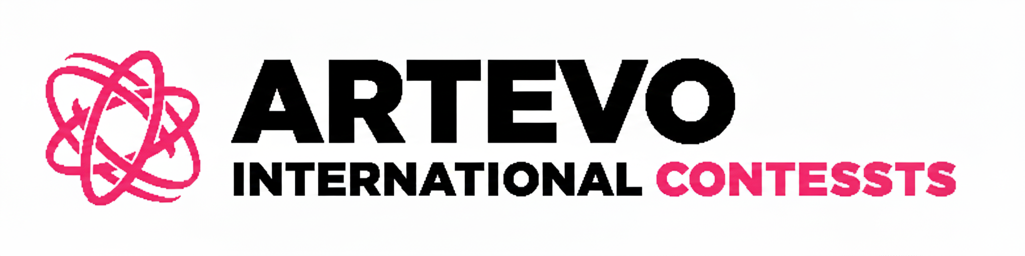 ARTEVO